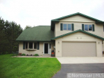 16083 Swan Ln Pengilly, MN 55775 - Image 507525