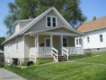 4120 R St Omaha, NE 68107 - Image 507560