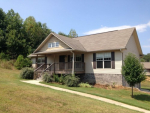 855 Moonlite Dr Odenville, AL 35120 - Image 507590