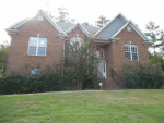 13 Autumn Trce Odenville, AL 35120 - Image 507589