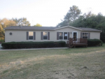 235 Woodberry Ln Odenville, AL 35120 - Image 507588