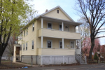 65 Elm St Holyoke, MA 01040 - Image 507527