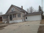 7Th Madison, NE 68748 - Image 507504