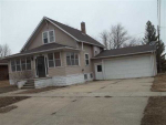 106 W 7th St Madison, NE 68748 - Image 507505