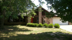 5769 Suburban Ter Joplin, MO 64804 - Image 507565