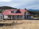 582 Red Bluff Rd Mountainair, NM 87036 - Image 507655