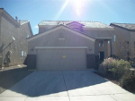 1128 Makian Pl Nw Albuquerque, NM 87120 - Image 507656