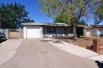 517 Martha St Ne Albuquerque, NM 87123 - Image 507660