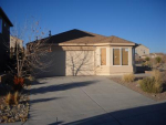 8915 Lower Meadow Trl Sw Albuquerque, NM 87121 - Image 507661