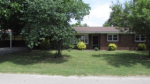 305 Waring Avenue Lilbourn, MO 63862 - Image 507618