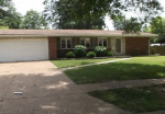 2350 Stirrup Ln Florissant, MO 63033 - Image 507623