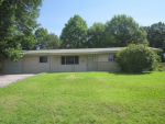 1570 Archer Dr Arnold, MO 63010 - Image 507619