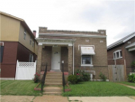 4047 Phillips Ave Saint Louis, MO 63116 - Image 507621