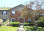 6657 Blossomwood Dr Unit A Florissant, MO 63033 - Image 507622