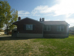 8839 W 3500 South Magna, UT 84044 - Image 507721