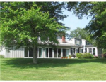 55 Rockbridge Dr Little Compton, RI 02837 - Image 507890