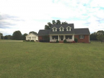 151 Gaithers Road Mansfield, GA 30055 - Image 507855