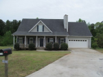 201 Ashwood Dr Mansfield, GA 30055 - Image 507861