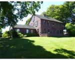 198 Farm St Blackstone, MA 01504 - Image 508099