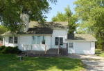 2150 County Road J Hooper, NE 68031 - Image 508179