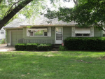 6531 N. 34th Street Omaha, NE 68112 - Image 508181