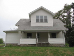 128 S 42nd Rd Dunbar, NE 68346 - Image 508185