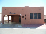 8700 E. University Drive, #735 Mesa, AZ 85207 - Image 508116