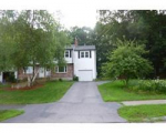 6 Residential Ln Blackstone, MA 01504 - Image 508100