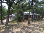 6109 Yosemite Drive Fort Worth, TX 76112 - Image 508153