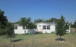 7501 Cr 1014a Joshua, TX 76058 - Image 508154