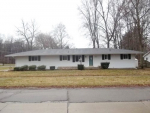 3980 Snowberry Rd Bridgeport, MI 48722 - Image 508227