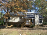 65 IVY DR Covington, GA 30016 - Image 508208