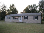 8578 Harmony Rd Denton, MD 21629 - Image 508242