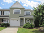 516 Wesberry Cir Spartanburg, SC 29301 - Image 508371