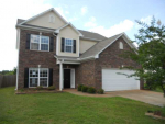 443 Melbourne Ln Spartanburg, SC 29301 - Image 508370