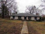 6519 Sleepy Hollow Ave Texarkana, TX 75503 - Image 508341