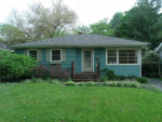 1226 Olive Road Homewood, IL 60430 - Image 508377