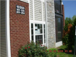 10200 Deer Vista Dr Unit 104 Louisville, KY 40291 - Image 508497