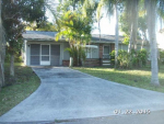 208 NW Ferris Dr Port Saint Lucie, FL 34983 - Image 508426