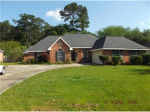 2113 Olvey Drive Mandeville, LA 70448 - Image 508401