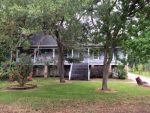 705 Woodridge Blvd Mandeville, LA 70471 - Image 508404