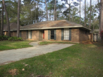 520 Teakwood  Drive Mandeville, LA 70448 - Image 508403