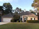 1562 Sycamore  Place Mandeville, LA 70448 - Image 508402