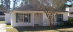 1010 Elmer St Mandeville, LA 70448 - Image 508407