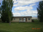 1647 600 W Preston, ID 83263 - Image 508431