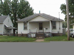 830 Richmond Ave Ottumwa, IA 52501 - Image 508545