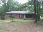 172 Heather Ln Shirley, AR 72153 - Image 508657