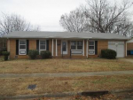 524 S Clay St Salisbury, NC 28144 - Image 508627