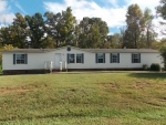 1290 Keystone Dr Salisbury, NC 28147 - Image 508633