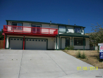 17115 Waxwing Ct Reno, NV 89508 - Image 508656